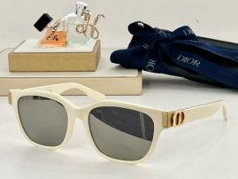 Picture of Dior Sunglasses _SKUfw56615082fw